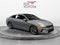 2023 Kia K5 EX