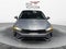 2023 Kia K5 EX