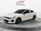 2024 Kia K5 GT