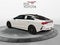2024 Kia K5 GT