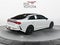 2024 Kia K5 GT