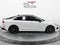 2024 Kia K5 GT