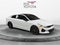 2024 Kia K5 GT