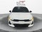2024 Kia K5 GT