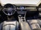 2020 Kia Optima SE