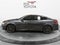 2020 Kia Optima SE