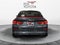 2020 Kia Optima SE