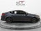 2020 Kia Optima SE
