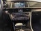 2019 Kia Optima EX
