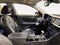 2019 Kia Optima EX