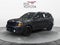 2025 Kia Telluride SX-Prestige X-Pro