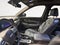 2025 Kia Telluride SX-Prestige X-Pro