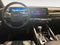 2025 Kia Telluride SX-Prestige X-Pro