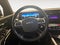 2025 Kia Telluride SX-Prestige X-Pro