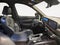 2025 Kia Telluride SX-Prestige X-Pro