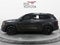 2025 Kia Telluride SX-Prestige X-Pro