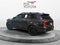 2025 Kia Telluride SX-Prestige X-Pro