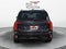 2025 Kia Telluride SX-Prestige X-Pro