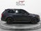 2025 Kia Telluride SX-Prestige X-Pro