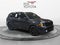 2025 Kia Telluride SX-Prestige X-Pro