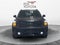2025 Kia Telluride SX-Prestige X-Pro