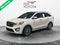 2016 Kia Sorento SXL