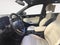 2016 Kia Sorento SXL