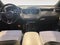 2016 Kia Sorento SXL