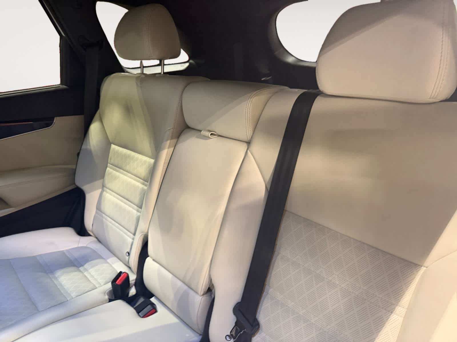 2016 Kia Sorento SXL