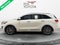 2016 Kia Sorento SXL