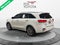 2016 Kia Sorento SXL