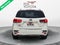 2016 Kia Sorento SXL