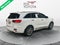 2016 Kia Sorento SXL
