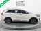 2016 Kia Sorento SXL