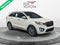 2016 Kia Sorento SXL