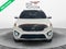 2016 Kia Sorento SXL