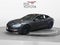 2021 Tesla Model S Long Range