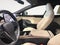 2021 Tesla Model S Long Range