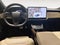 2021 Tesla Model S Long Range