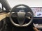 2021 Tesla Model S Long Range