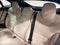 2021 Tesla Model S Long Range