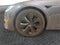 2021 Tesla Model S Long Range