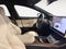 2021 Tesla Model S Long Range