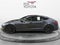 2021 Tesla Model S Long Range