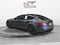 2021 Tesla Model S Long Range