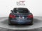 2021 Tesla Model S Long Range