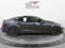2021 Tesla Model S Long Range