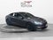 2021 Tesla Model S Long Range