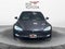 2021 Tesla Model S Long Range