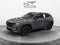 2025 Mazda Mazda CX-50 Hybrid Premium Package